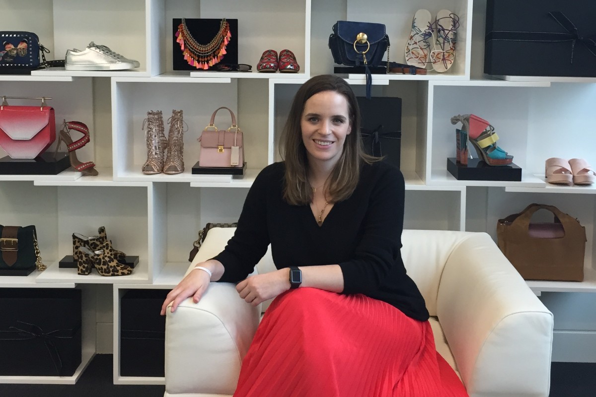 Net-a-Porter Will Be the First Site to Sell This Major Designers Clothes pics Net-a-Porter Will Be the First Site to Sell This Major Designers Clothes pics